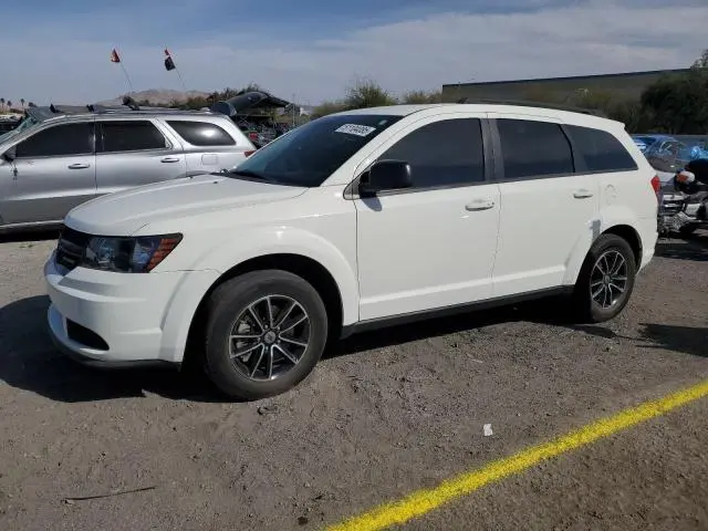 3C4PDCAB8JT273213