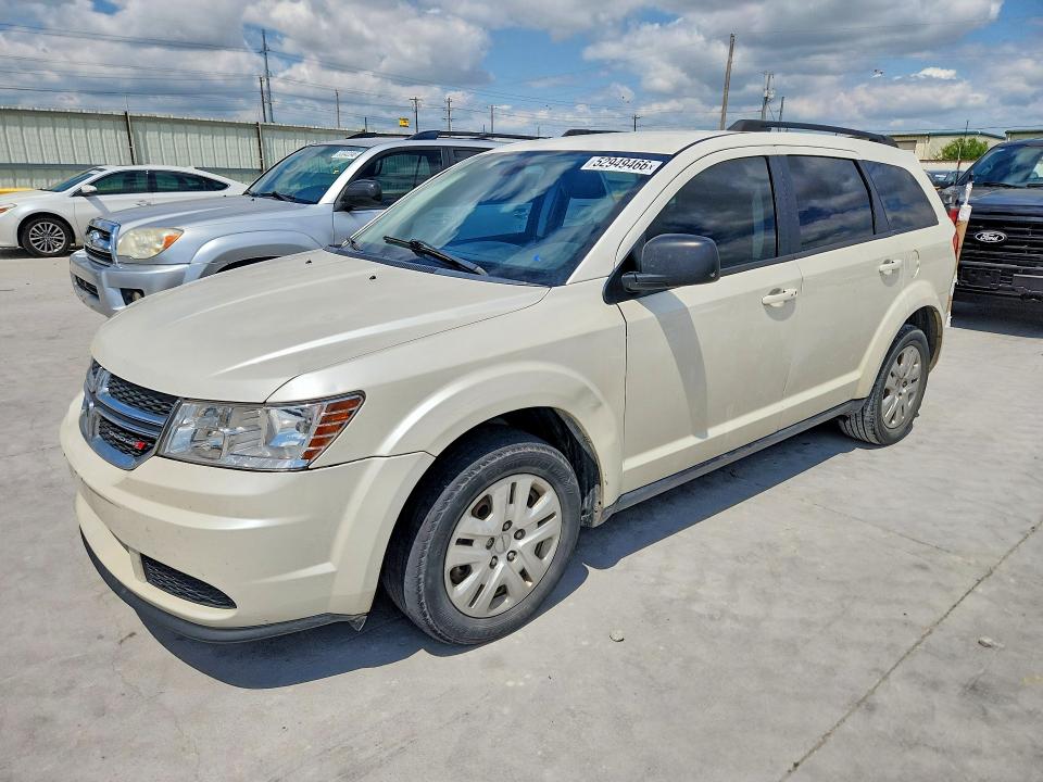 3C4PDCAB8JT273888