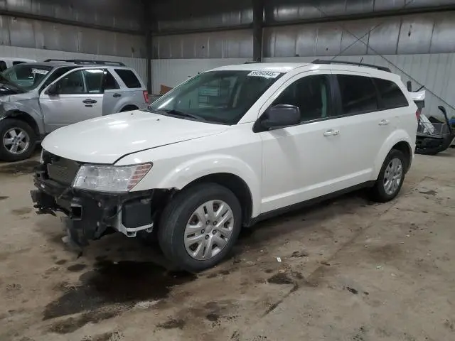 3C4PDCAB8JT275026
