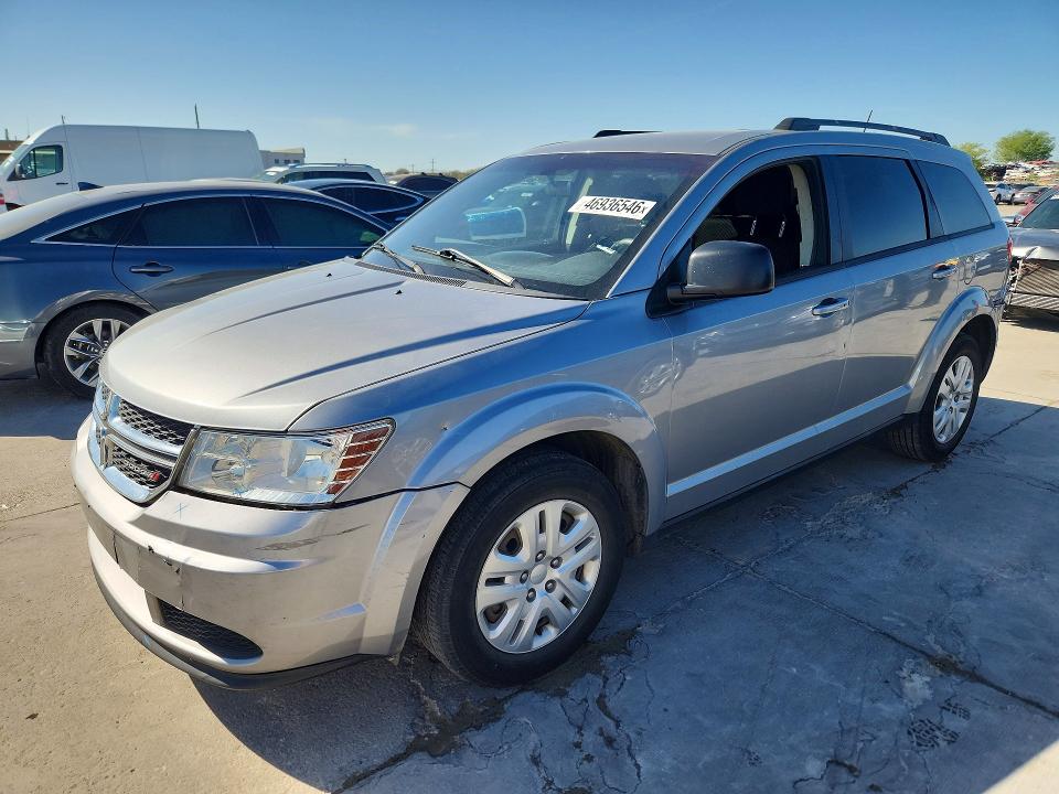 3C4PDCAB8JT295437