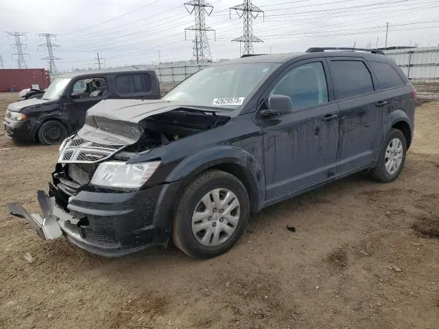 3C4PDCAB8JT347553