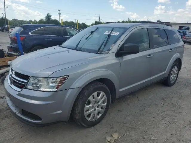 3C4PDCAB8JT421408