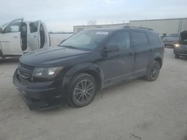 3C4PDCAB8JT429153