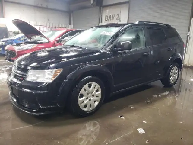 3C4PDCAB8JT429301