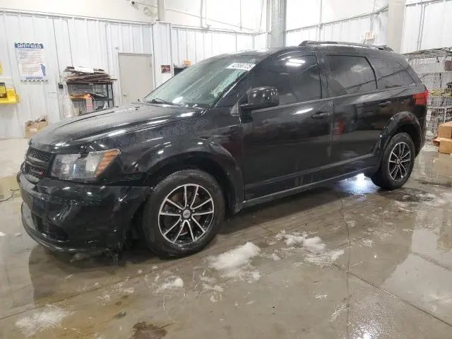 3C4PDCAB8JT443943