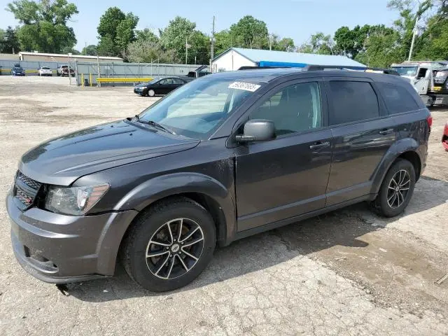 3C4PDCAB8JT444607