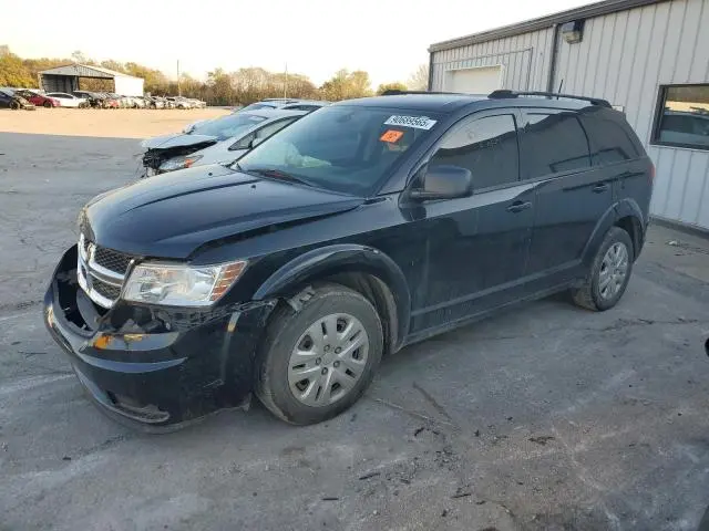 3C4PDCAB8JT446972