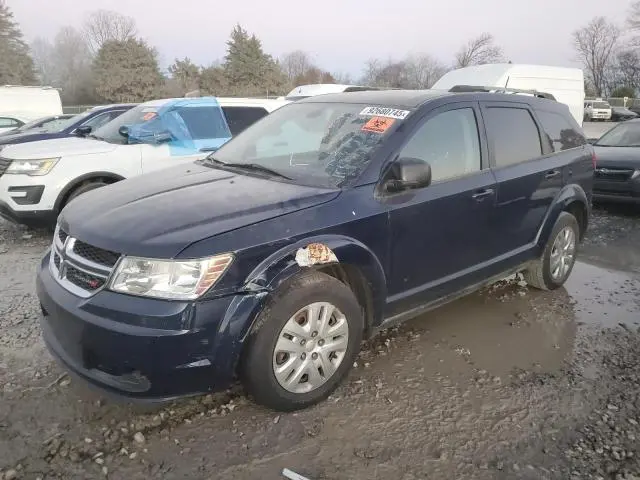 3C4PDCAB8JT497291