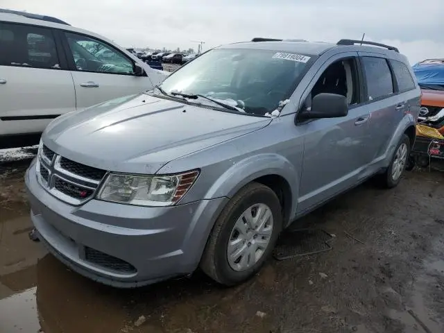 3C4PDCAB8JT498778