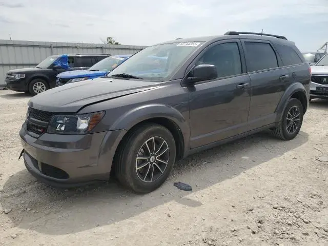 3C4PDCAB8JT507558