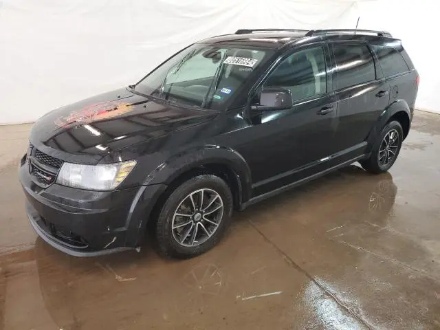 3C4PDCAB8JT518043