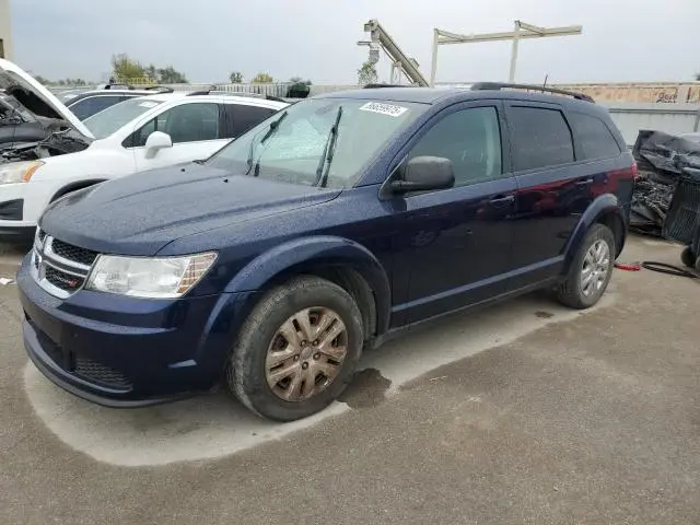 3C4PDCAB8JT521606