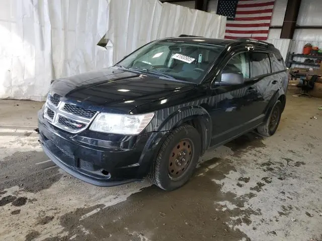 3C4PDCAB8JT534775