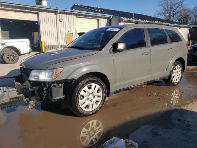 3C4PDCAB8KT859184