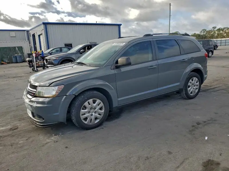 3C4PDCAB8KT859668