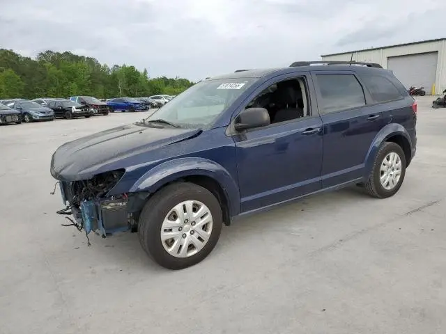 3C4PDCAB8KT872288