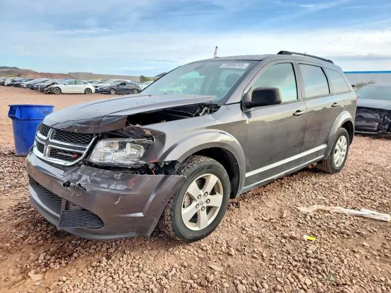 3C4PDCAB8LT207280