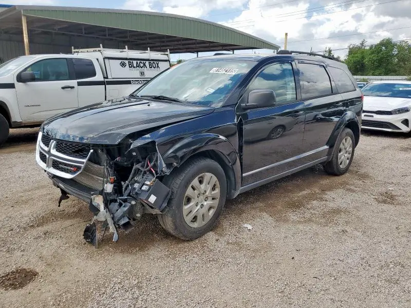 3C4PDCAB8LT207568