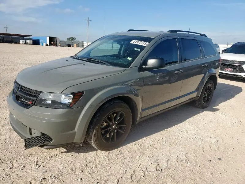 3C4PDCAB8LT250873
