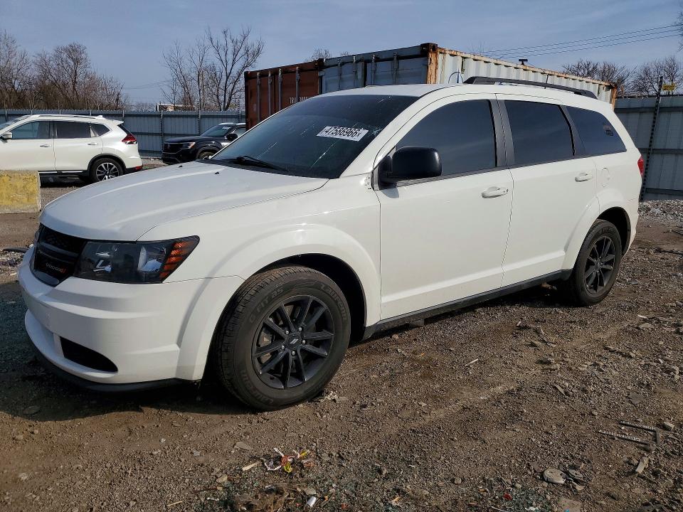 3C4PDCAB8LT254034