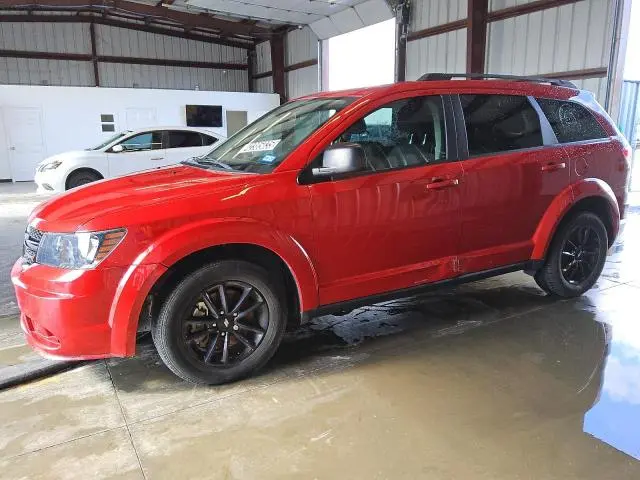 3C4PDCAB8LT254163