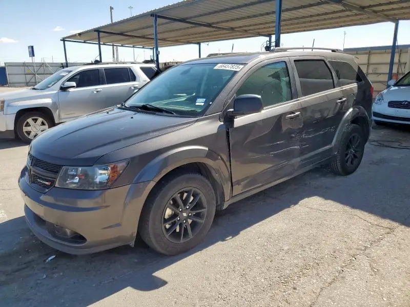 3C4PDCAB8LT259105