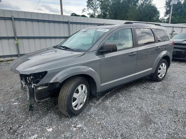 3C4PDCAB8LT260769