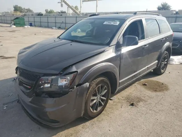 3C4PDCAB8LT262151