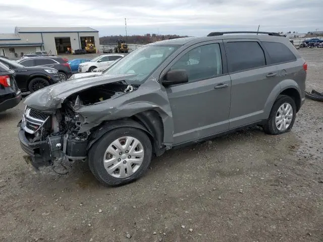 3C4PDCAB8LT262280