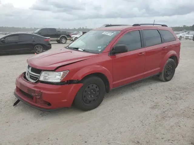 3C4PDCAB8LT262408