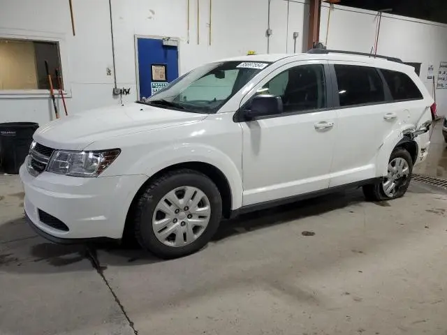 3C4PDCAB8LT262957