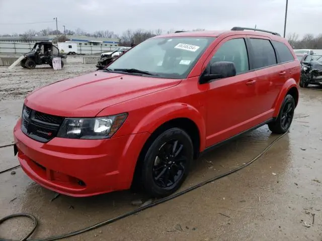 3C4PDCAB8LT263638