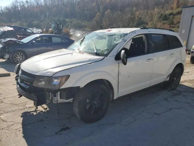 3C4PDCAB8LT264675