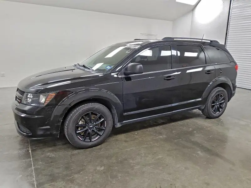 3C4PDCAB8LT264711