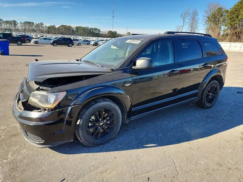 3C4PDCAB8LT267284