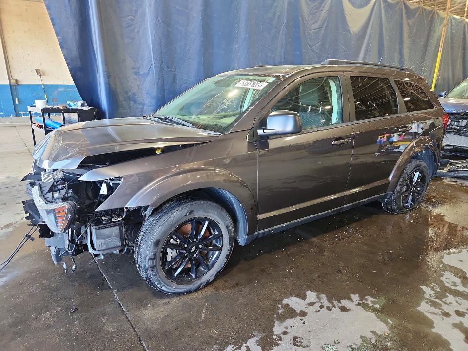 3C4PDCAB8LT270489