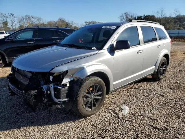 3C4PDCAB8LT272114
