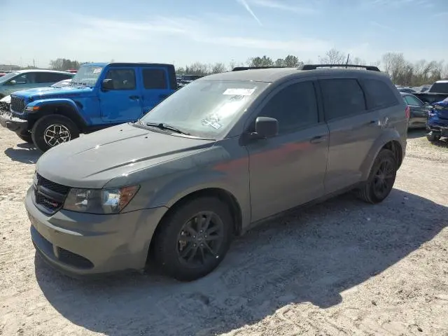 3C4PDCAB8LT275871