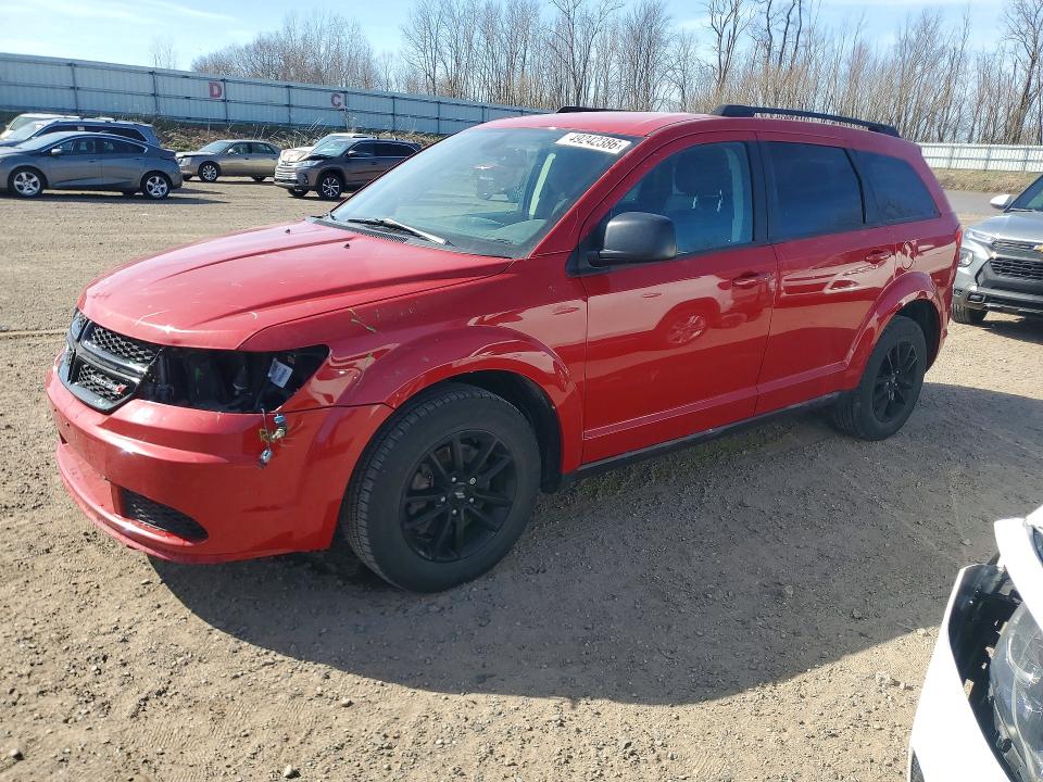 3C4PDCAB8LT277362