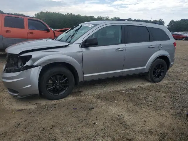 3C4PDCAB8LT278110