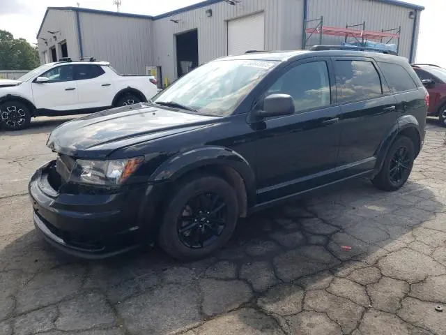 3C4PDCAB8LT279130