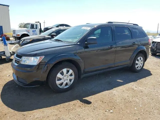 3C4PDCAB8LT279662