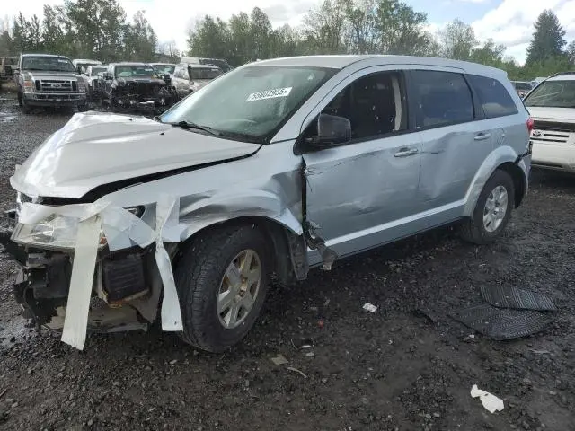 3C4PDCAB9CT142763