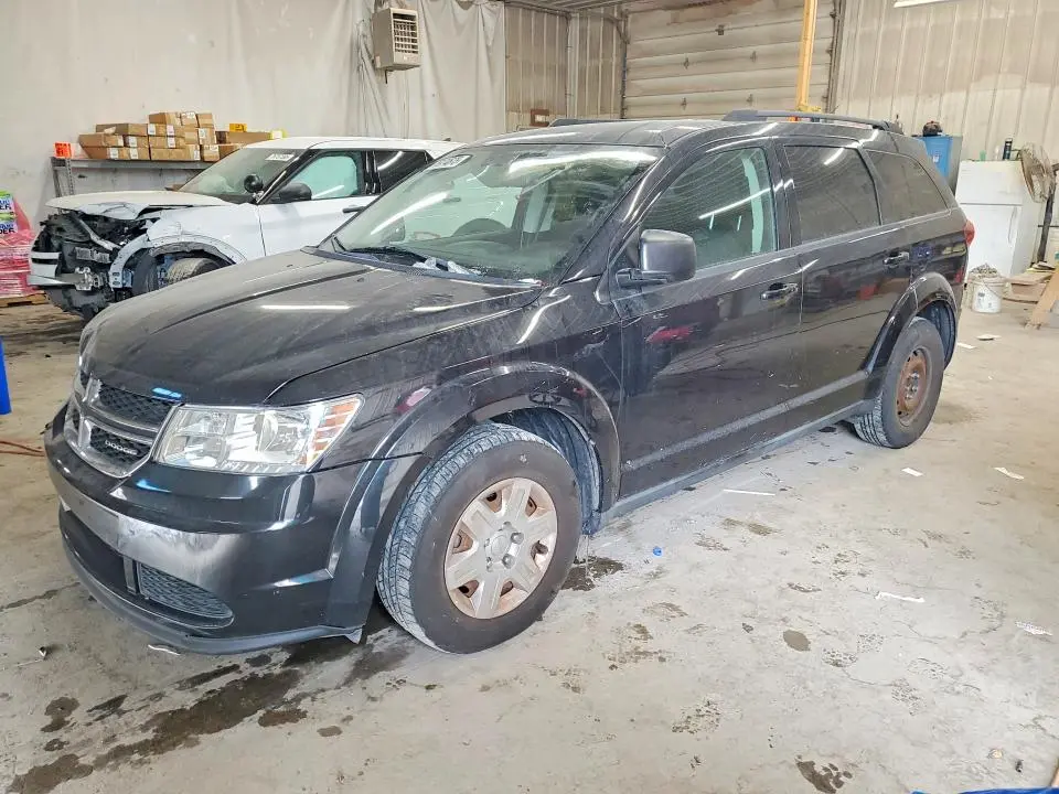 3C4PDCAB9CT167727