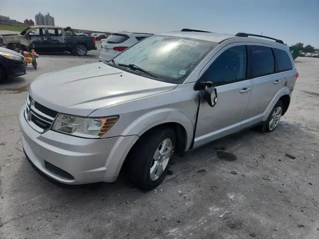3C4PDCAB9CT177996