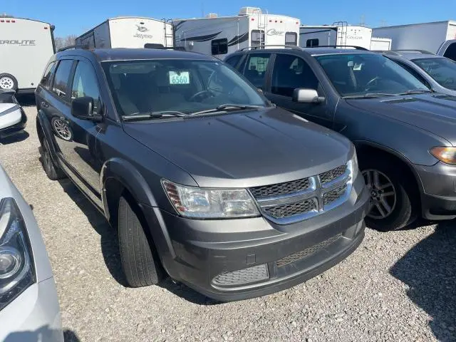 3C4PDCAB9CT184527