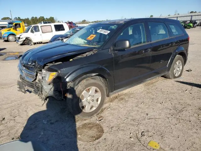3C4PDCAB9CT213671