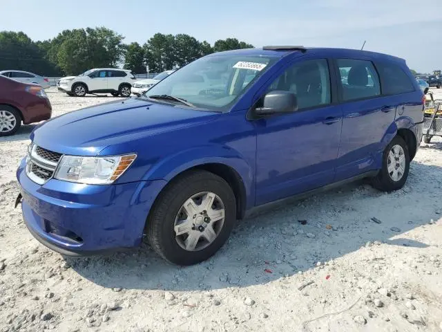 3C4PDCAB9CT216909