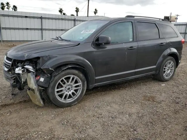 3C4PDCAB9CT231524