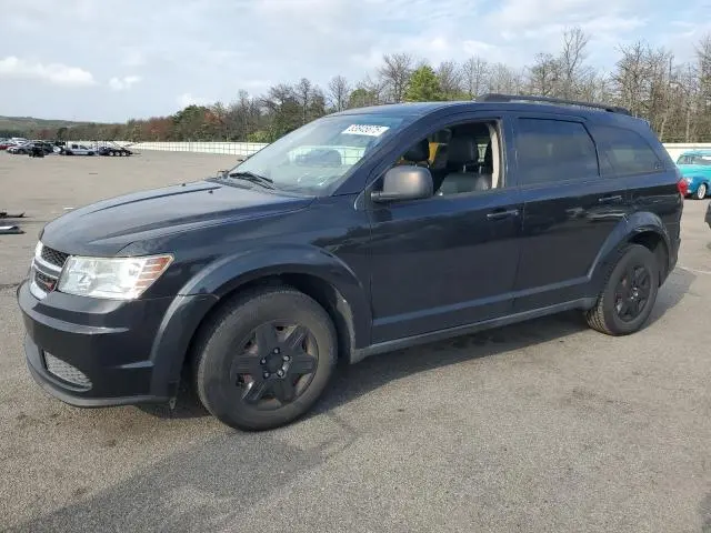 3C4PDCAB9CT275989